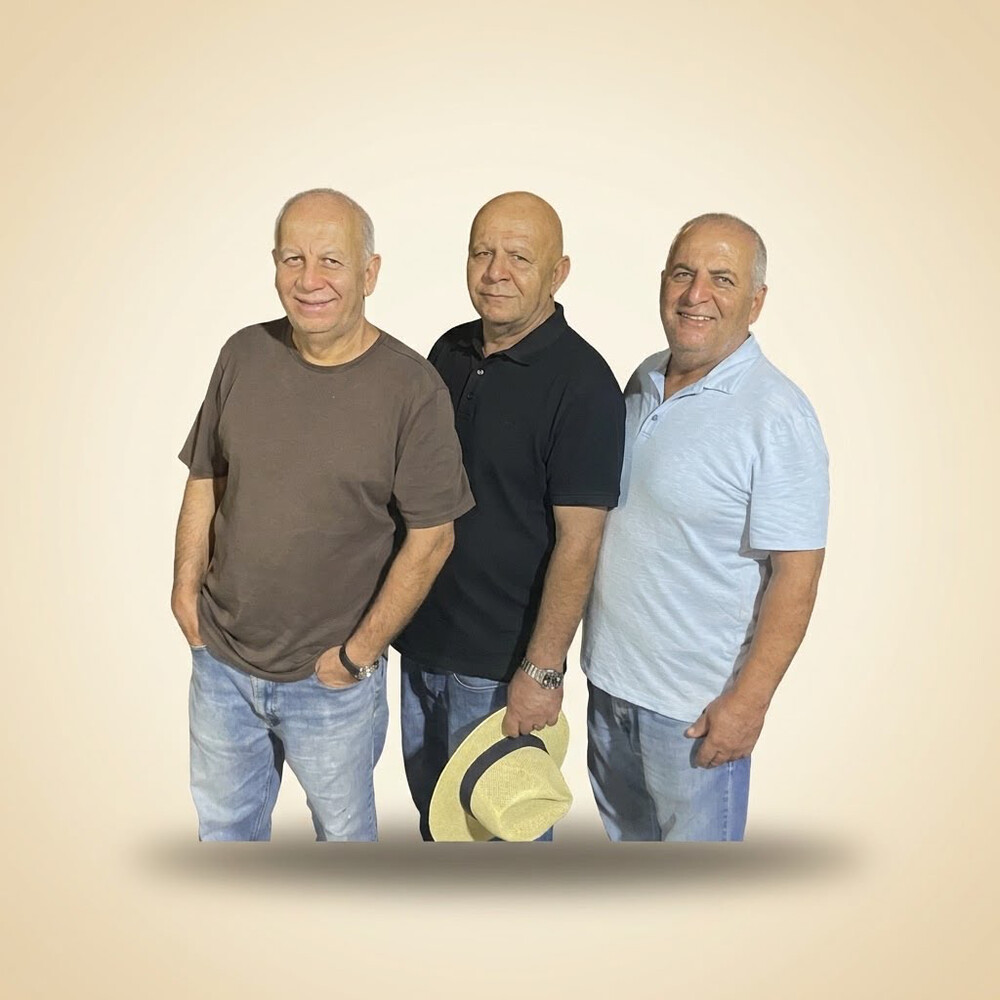 מאיר, פרי ובן־חור, הדור השני בעסק המשפחתי